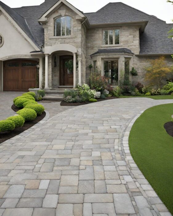 Pro Care Property Services